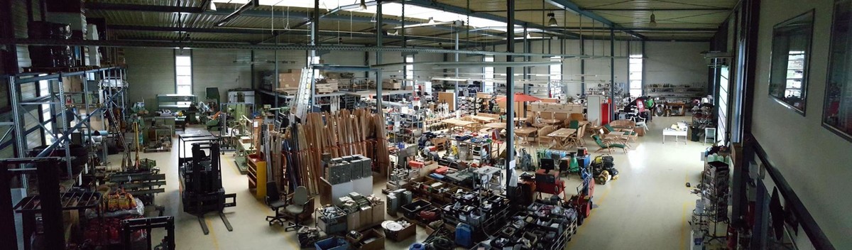 Bilder PHOENIX GmbH & Co. KG