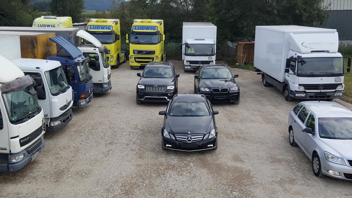 Bilder PHOENIX GmbH & Co. KG