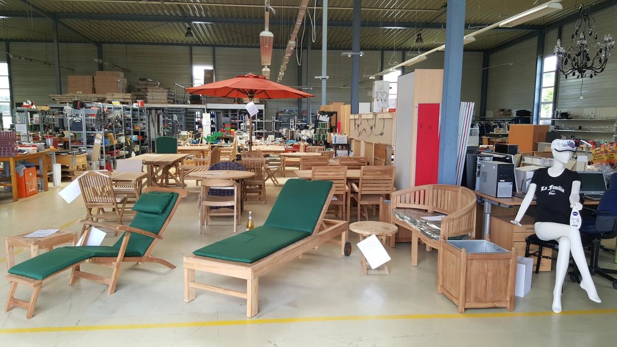 Bilder PHOENIX GmbH & Co. KG