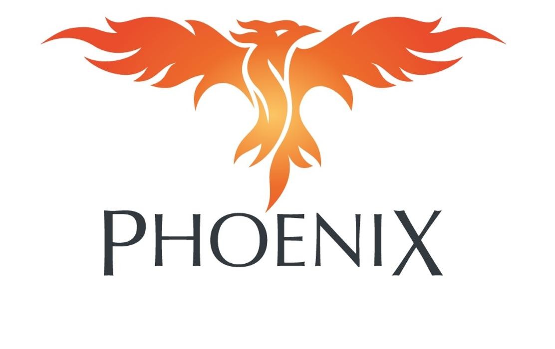 Bilder PHOENIX GmbH & Co. KG