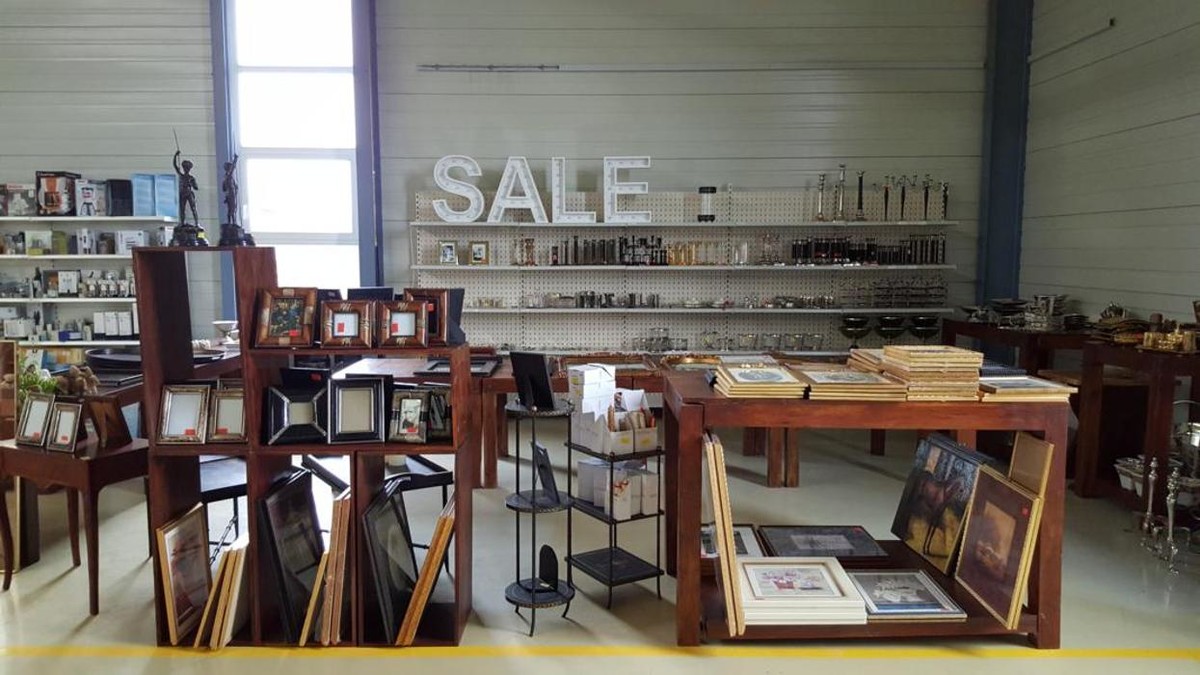 Bilder PHOENIX GmbH & Co. KG