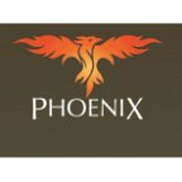 Bilder PHOENIX GmbH & Co. KG