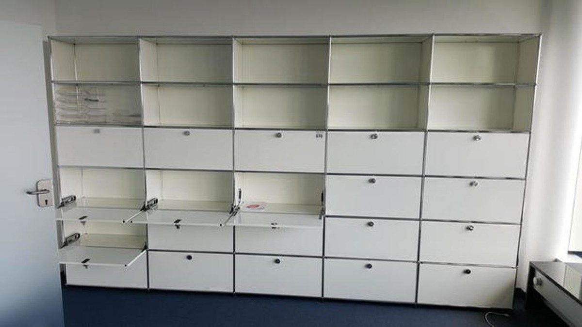 Bilder PHOENIX GmbH & Co. KG