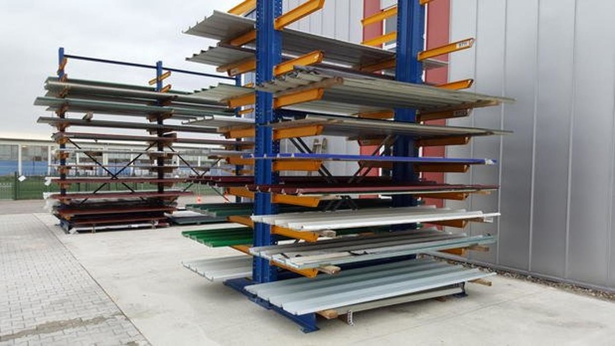 Bilder PHOENIX GmbH & Co. KG