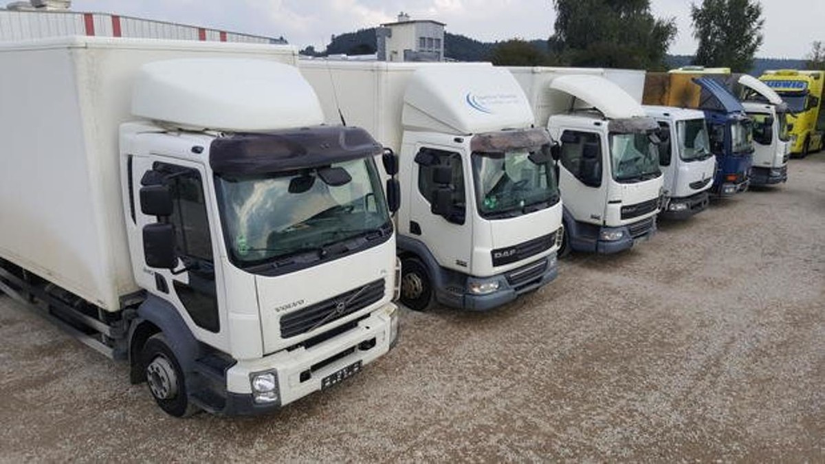 Bilder PHOENIX GmbH & Co. KG