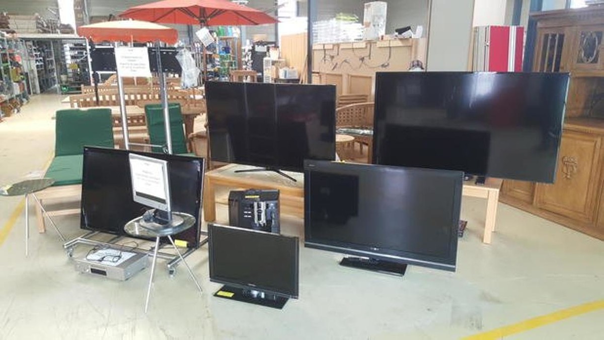 Bilder PHOENIX GmbH & Co. KG