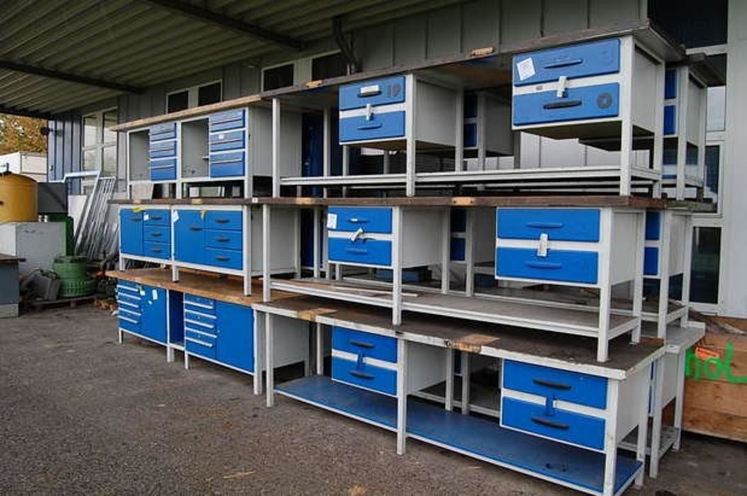 Bilder PHOENIX GmbH & Co. KG