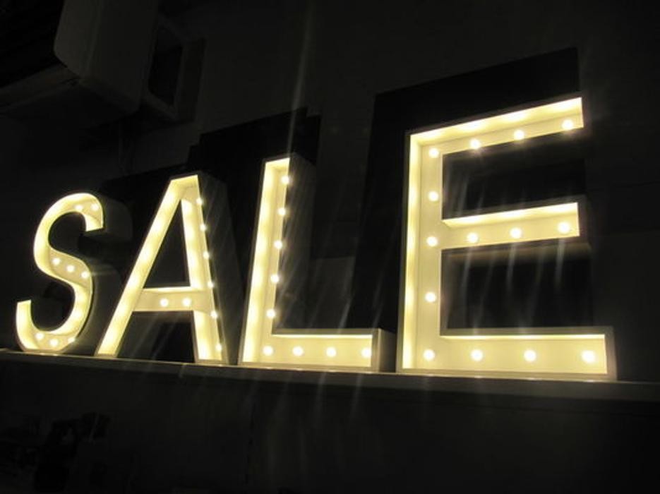 Bilder PHOENIX GmbH & Co. KG