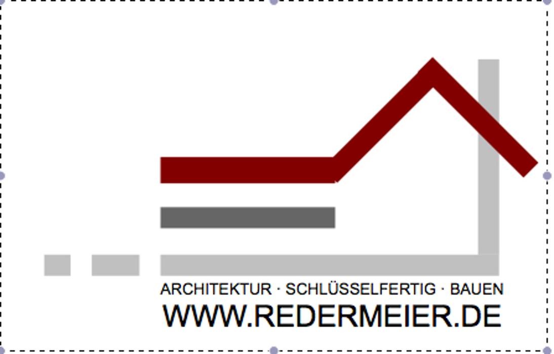 Bilder Planungsbüro Redermeier