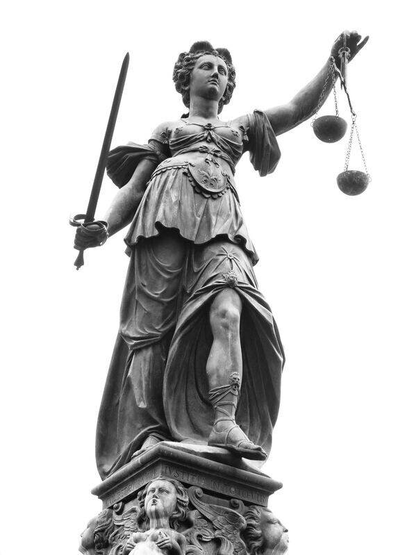 Bilder Tanja Hilpert Rechtsanwältin