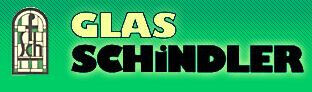 Glas - Schindler e.K. Inh. Michael Schindler Logo