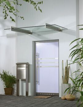 Bilder Glas - Schindler e.K. Inh. Michael Schindler