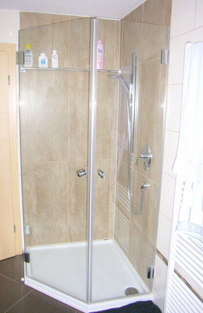 Bilder Glas - Schindler e.K. Inh. Michael Schindler