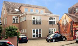 Bilder Zahntechnisches Labor Markiewicz GmbH & Co. KG