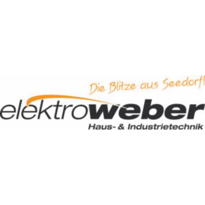 Bilder Elektro Weber GmbH