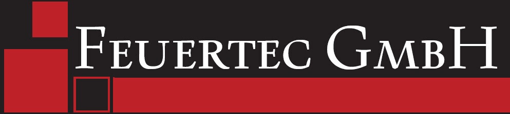 FEUERTEC GmbH Logo