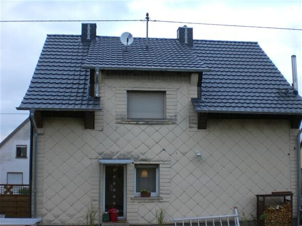 Bilder H & W Dach GmbH