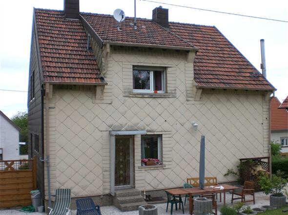 Bilder H & W Dach GmbH