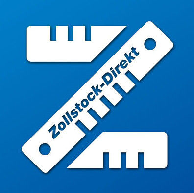 Zollstock-Direkt Logo