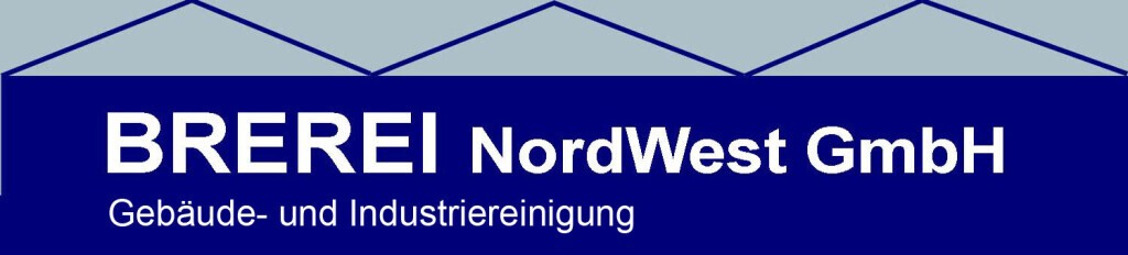 BREREI NordWest GmbH Logo