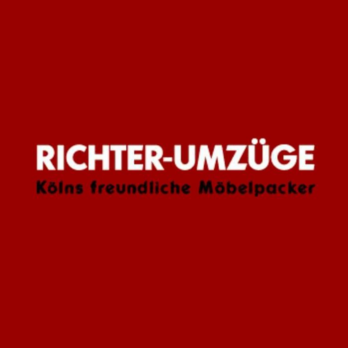 Bilder Richter-Umzüge GmbH