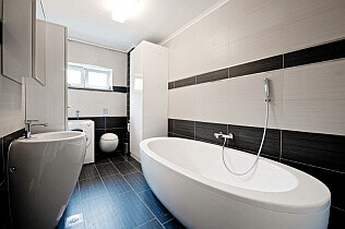 Bilder Jutzy GmbH Sanitär Heizung Rohrreinigung