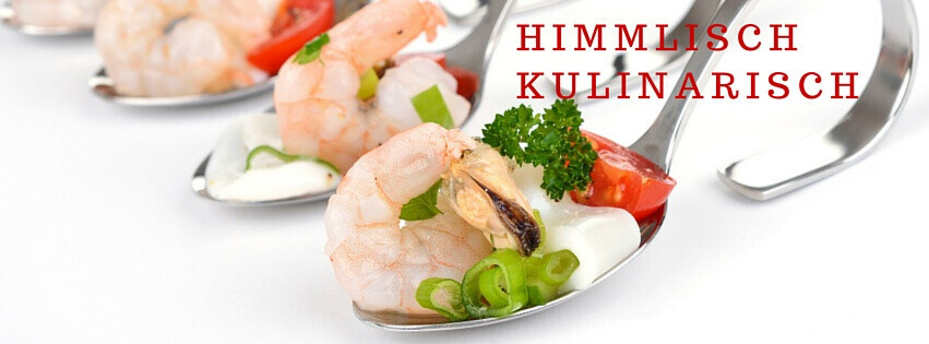 Bilder Kochengel Gabriel