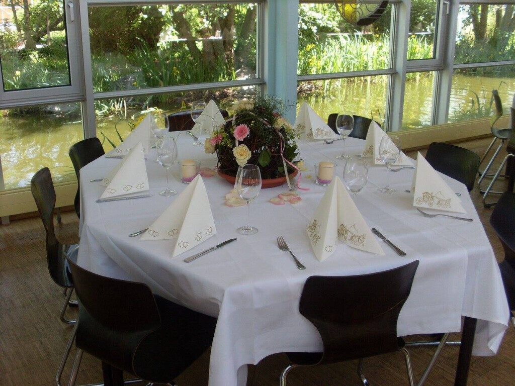 Bilder Kochengel Gabriel