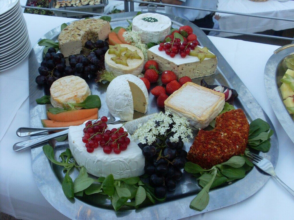 Bilder Kochengel Gabriel