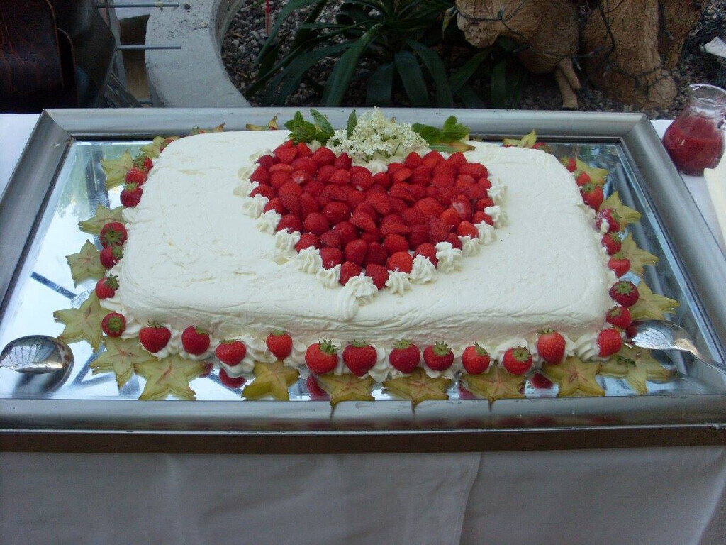 Bilder Kochengel Gabriel