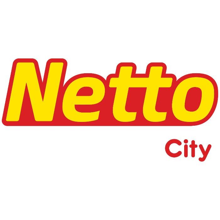 Netto Marken-Discount Logo