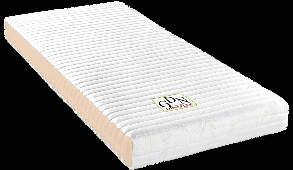 Bilder Matratzenfachgeschäft Di Napoli | Matratzen Köln