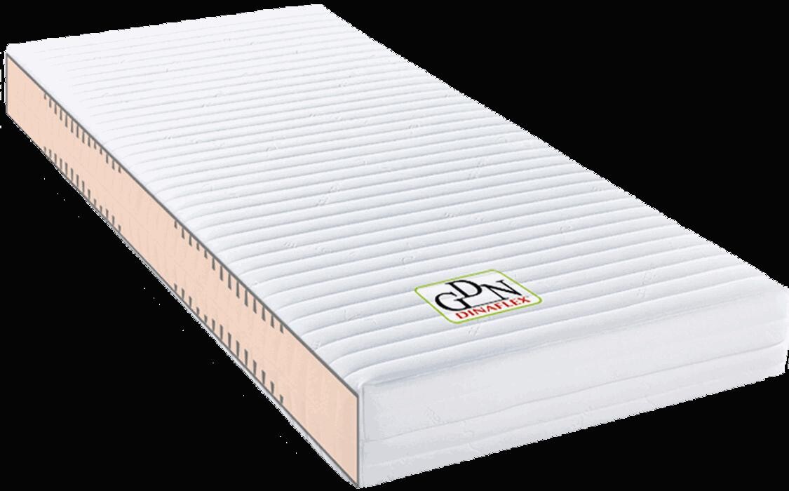 Bilder Matratzenfachgeschäft Di Napoli | Matratzen Köln