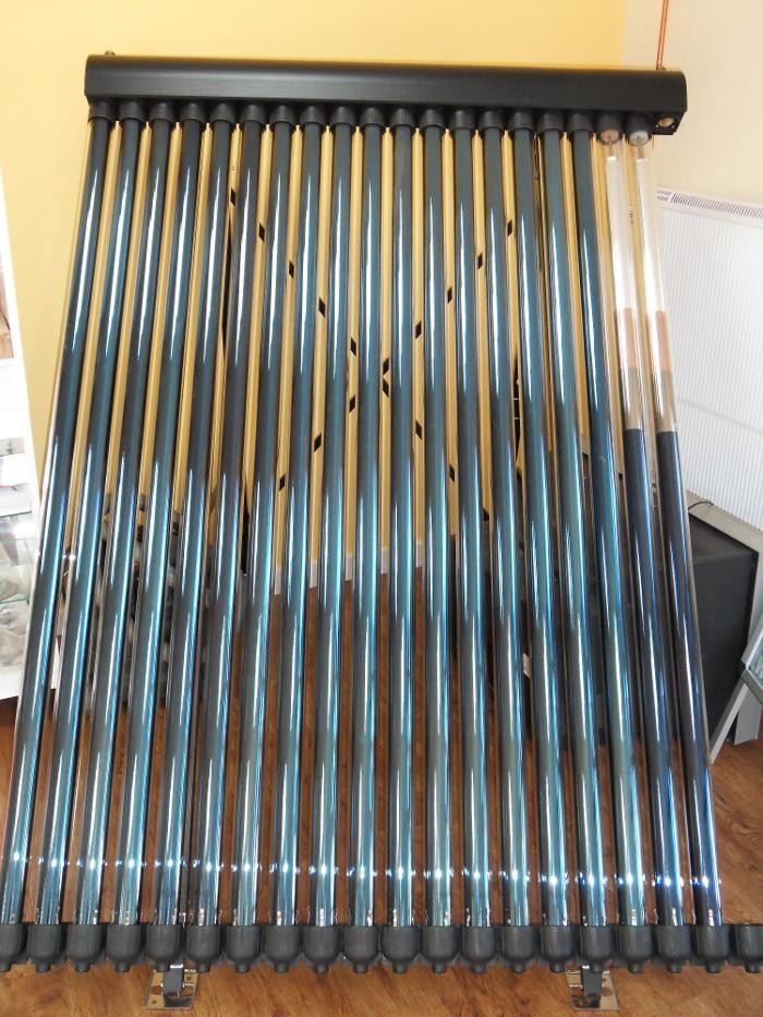 Bilder Schwedenbrenner , Elektro-Hain