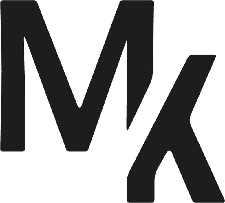 Mainz Fotograf Logo
