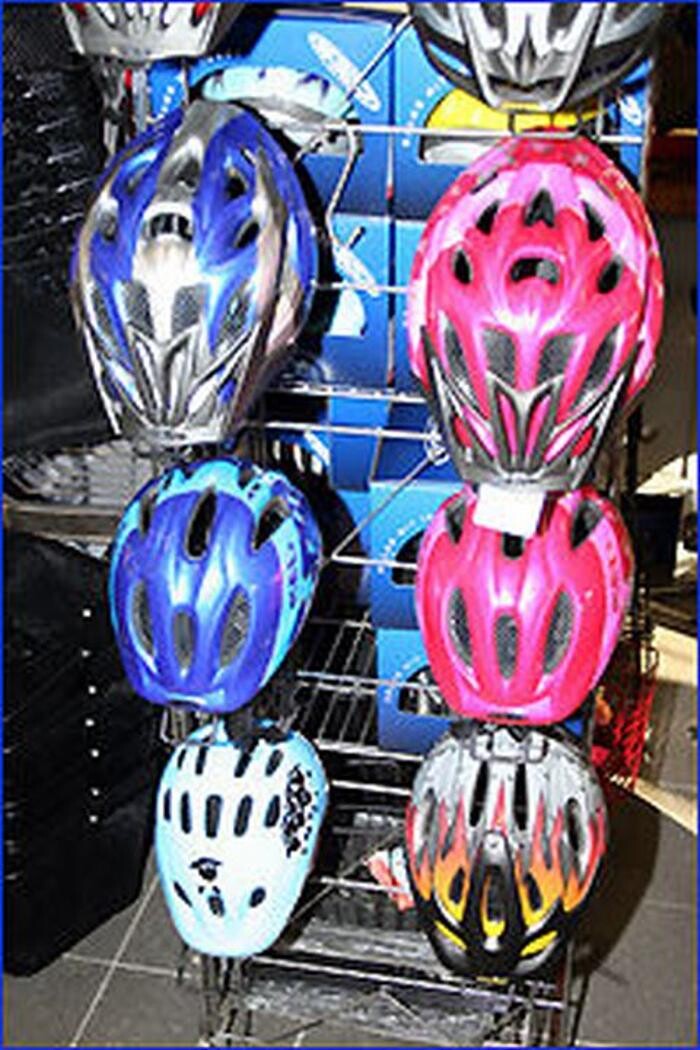 Bilder Weidener Fahrradhaus Franken e.K.