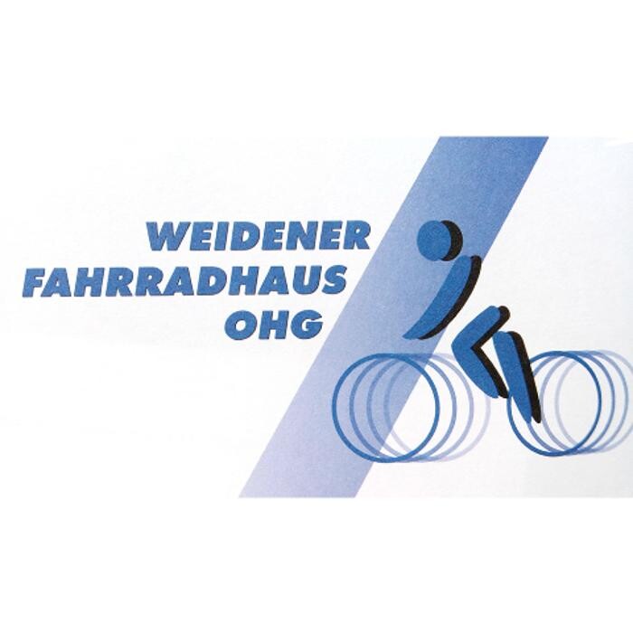 Bilder Weidener Fahrradhaus Franken e.K.