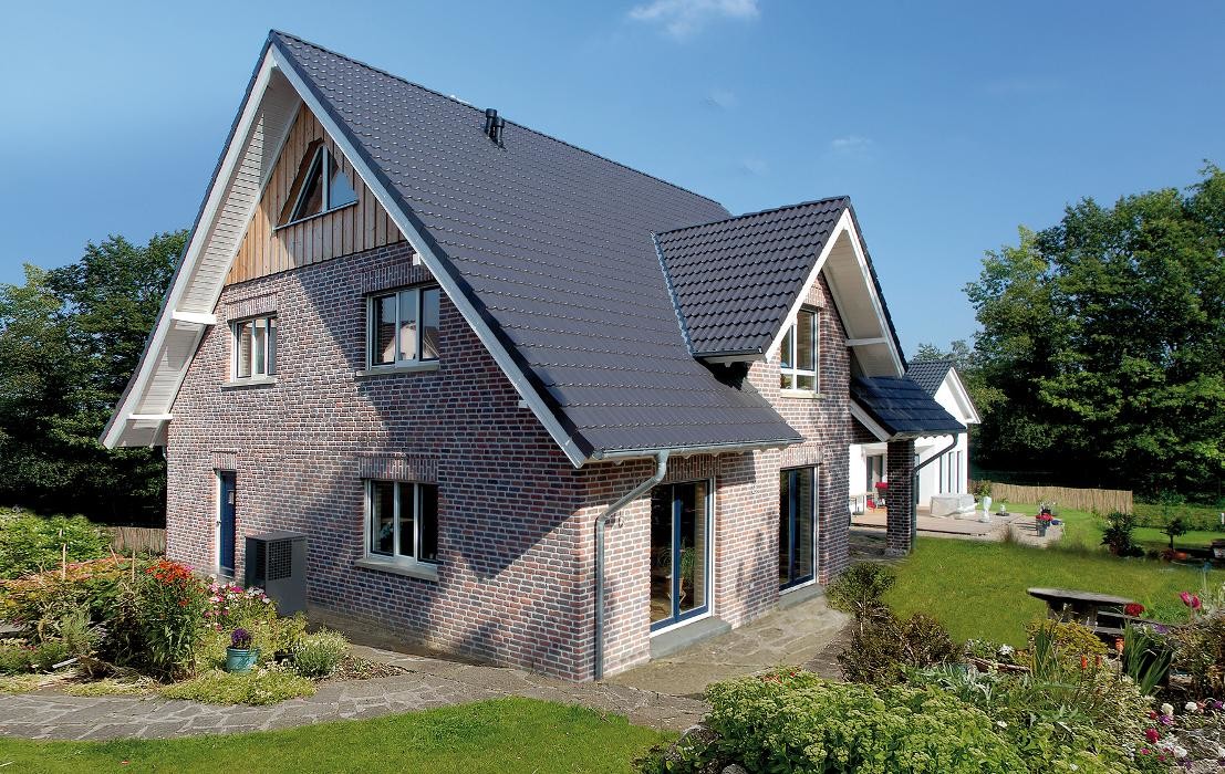 Bilder Isowoodhaus holz & raum GmbH & Co. KG