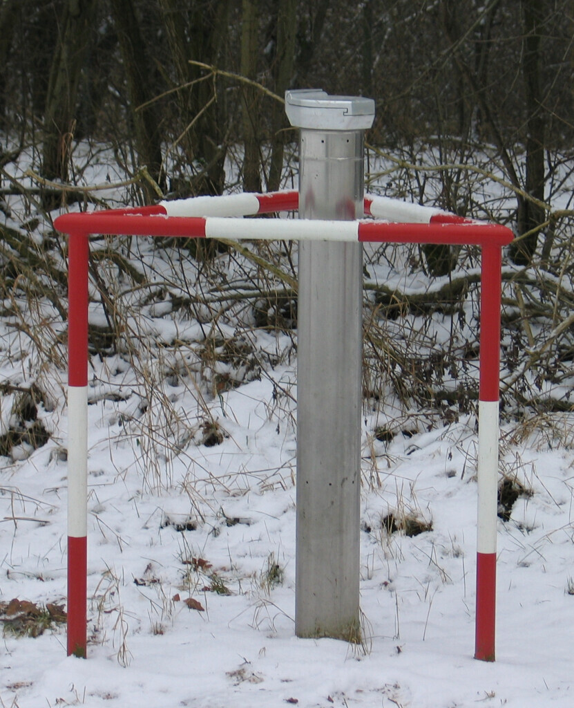 Bilder BGU Büro für Geologie und Umwelt Ingenieurgesellschaft Kruse & Co. mbH