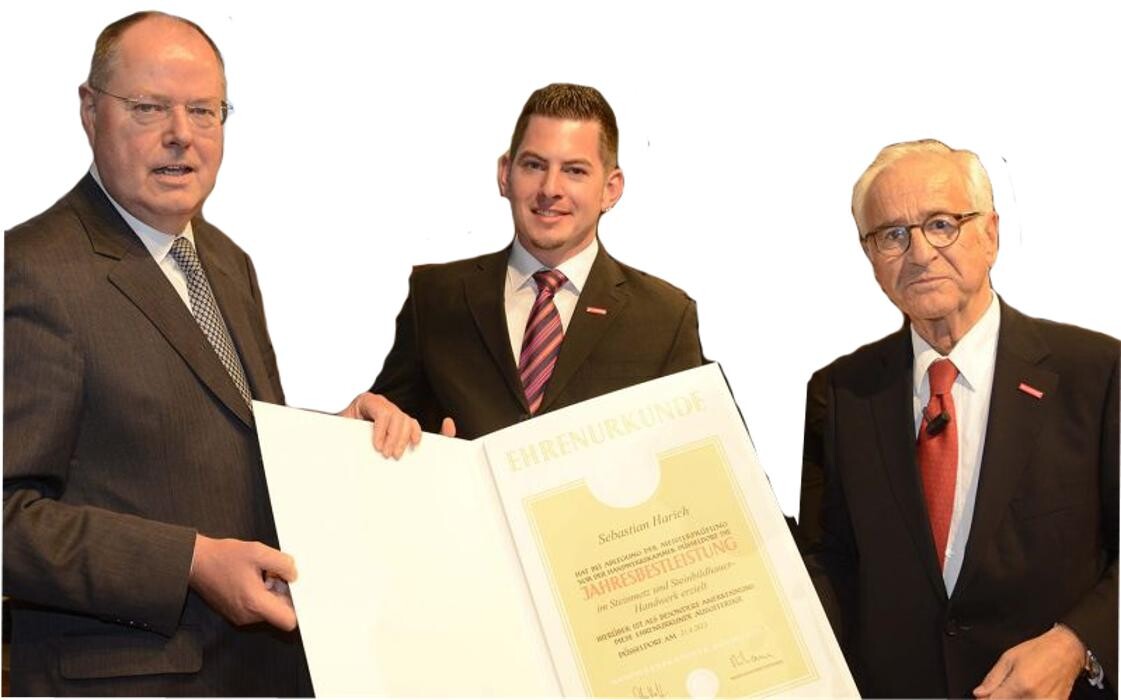 Bilder Sebastian Harich Steinmetz & Steinbildhauermeister