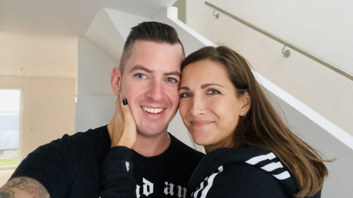 Bilder Sebastian Harich Steinmetz & Steinbildhauermeister