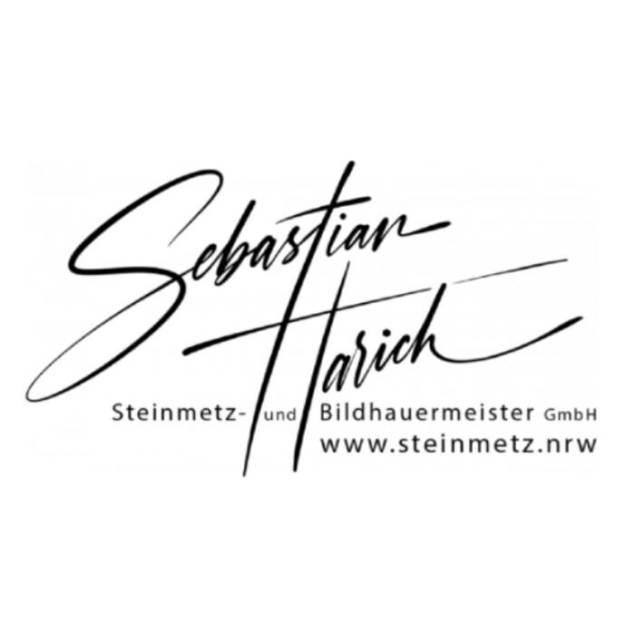 Bilder Sebastian Harich Steinmetz & Steinbildhauermeister