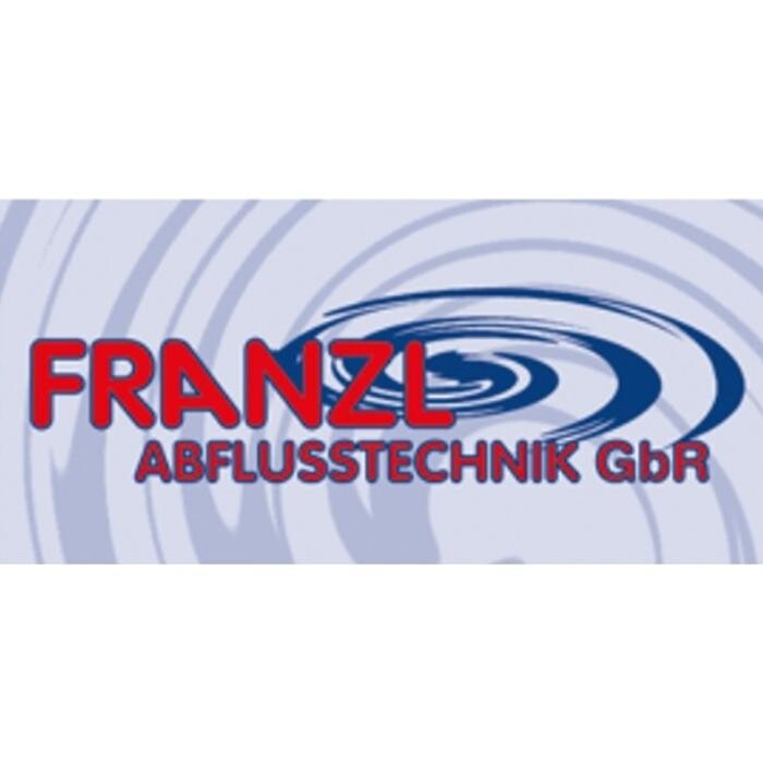 Bilder Franzl Abflusstechnik GbR Inh. Walter Franzl