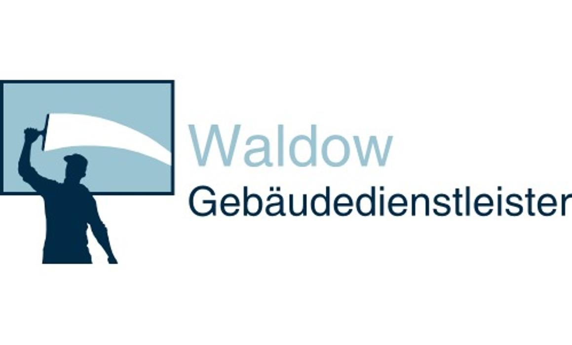 Bilder Gebäudedienste Waldow