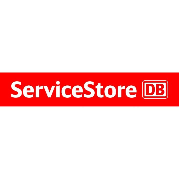 Bilder ServiceStore DB