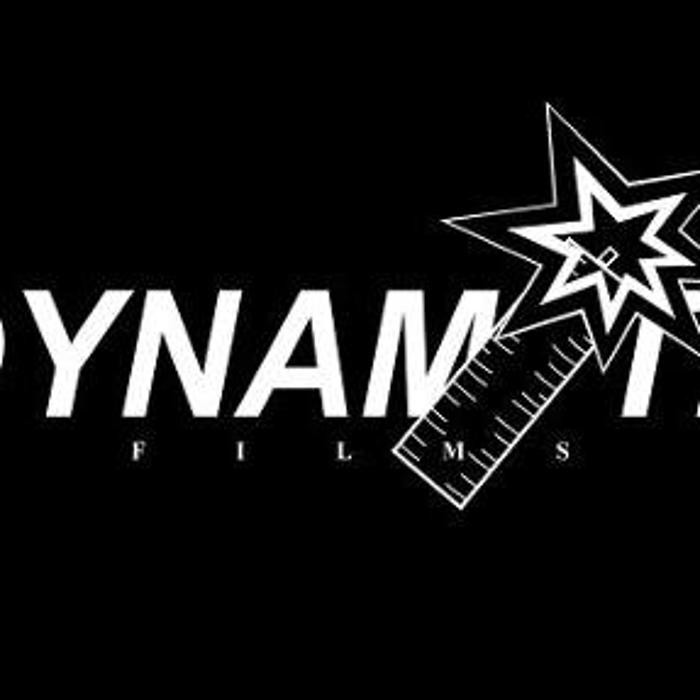 Bilder DYNAMITE-Films Liermann