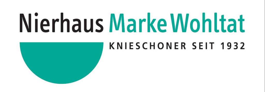 Nierhaus GmbH Logo