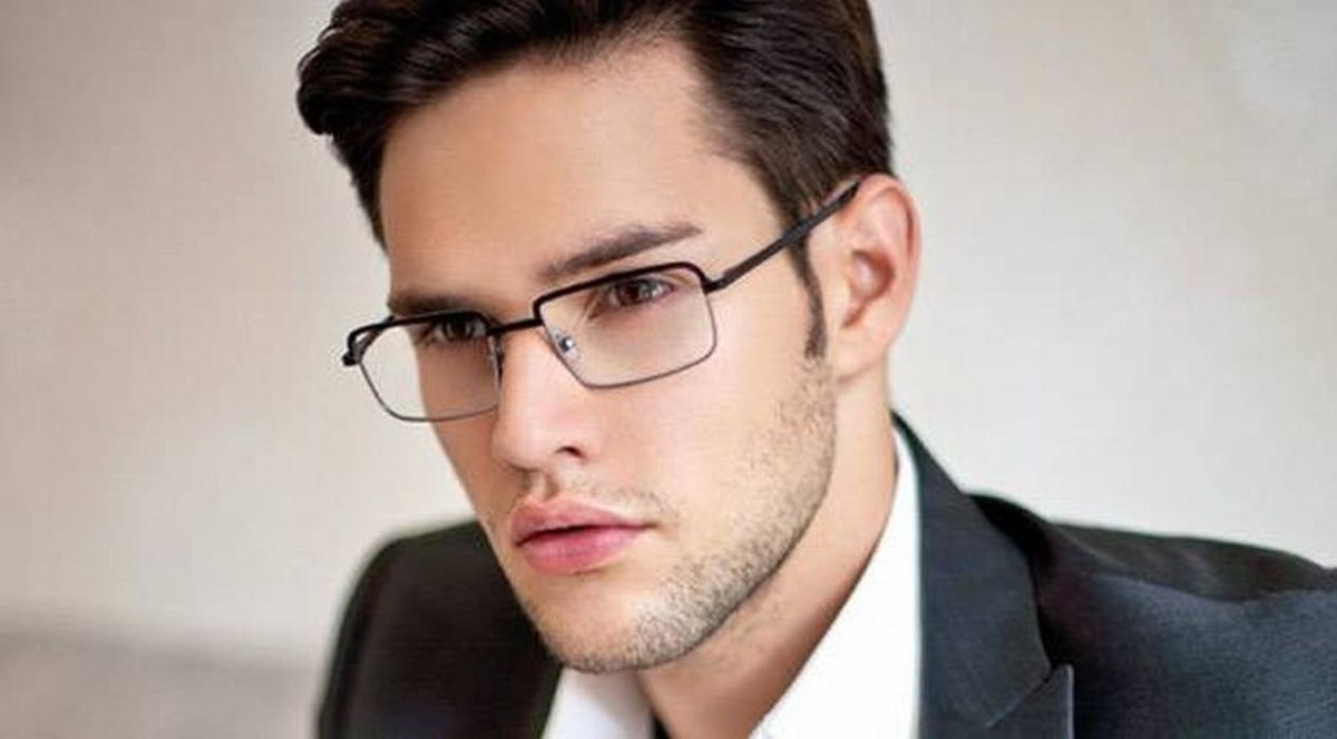 Bilder Optik Stockhausen GmbH