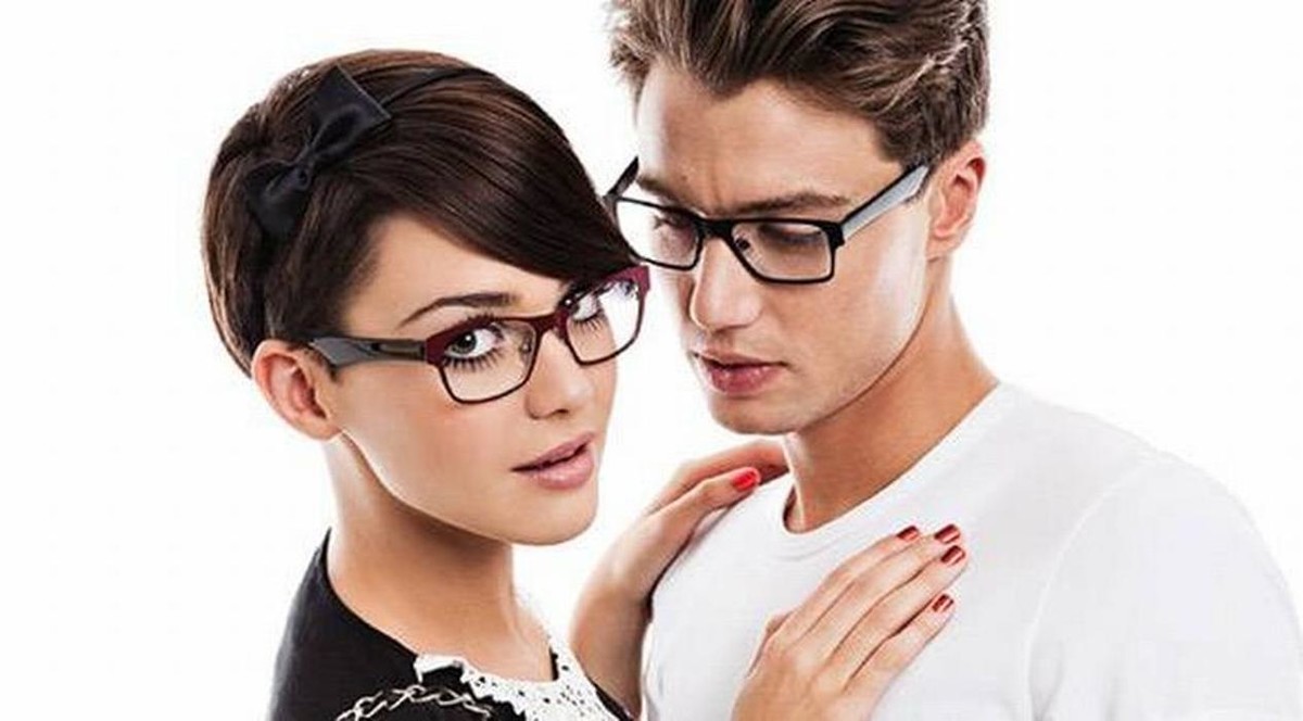 Bilder Optik Stockhausen GmbH