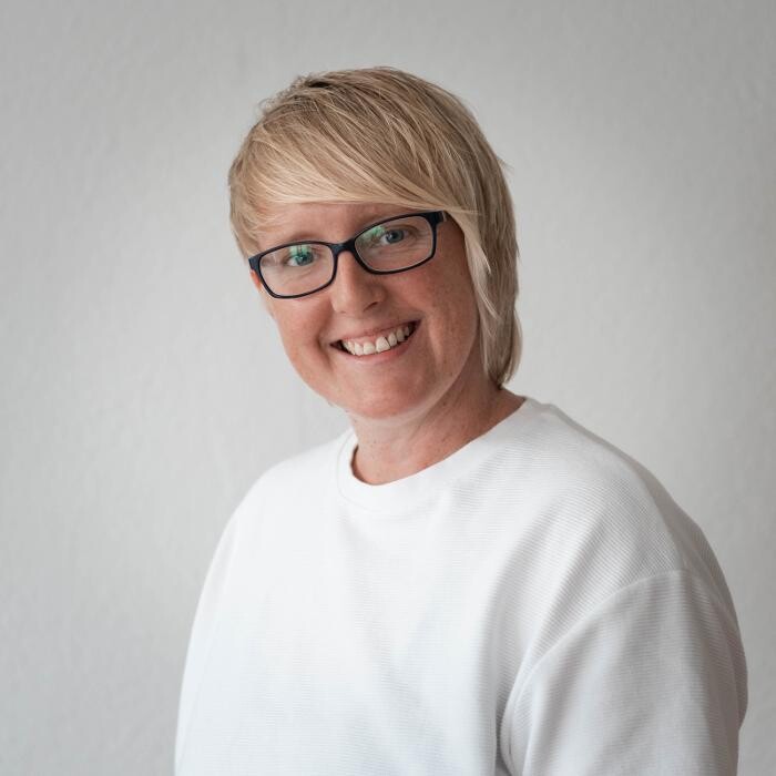 Bilder Ambulante Kranken- und Senioren Versorgung AKSV GmbH